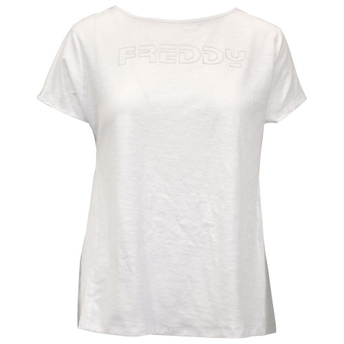 S7WCAT6 Short Sleeve T-Shirt